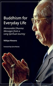 Buddhism-for-Everyday-Life-Online Buddhism-for-Everyday-Life-Online