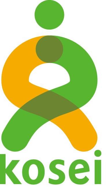 rkk logo_full